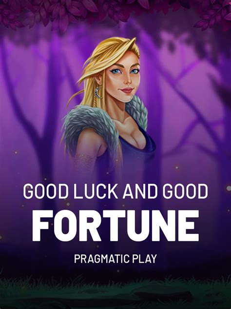 Jogue Great Fortune online